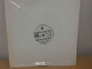 Rush - Time Stand Still. Promo White Label. 45. No Reserve. Rare DJ Copy