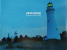 DEEPCHORD Auratones 2x LP NEW VINYL Soma Echospace Basic Channel Ron Modell