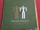 ETIENNE DAHO FISHERSPOONER MAXI PROMO 12' ORIG FR TOUT VA BIEN POUR LA FRANCE