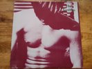 The Smiths Rough Trade RTD 25 limitierte Auflage buntes Vinyl