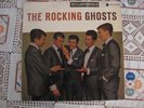 The Rocking Ghosts, Metronome HLP 10.052, Top, Beat