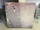Brian Eno - Apollo Atmospheres & Soundtracks - 1983 Editions EG Vinyl LP Album