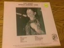 GARY NUMAN -Apollo Landing 1980 -SEALED coloured Vinyl LP
