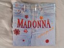 MADONNA - EXPRESS YOURSELF - 7