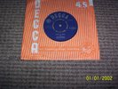 THE  THYRDS   (  HIDE 'N ' SEEK  )    RARE  /  BEAT   SINGLE