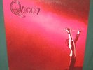 Queen 1st Debut LP EKS 75064 1973 Original Gold Embossed Rarity