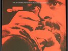 DIZZY REECE Star Bright US 200g Mono LP Blue Note/Classic Records Unplayed