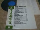 Randy Newman / Live, Japan LP, Promo Blue Label, Very Rare