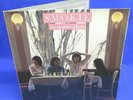 LP SMOKIE - THE MONTREUX ALBUM // 1978 GERMAN RAK // **** MINT- **** wie Neu ***