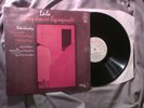 LEONID KOGAN VIOLIN CLASSICS FOR PLEASURE CFP 40040