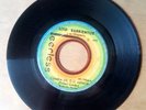 LITO BARRIENTOS {  CUMBIA EN DO } LATIN CUMBIA AFRO
