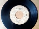 AFROSOUND  { CUMBIA CHINA. SALOME }LATIN CUMBIA FUNK  PYCH