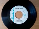 GUILLERMO GONZALEZ { CUMBIA A GO-GO  } LATIN CUMBIA AFRO