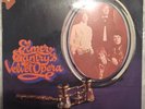 ELMER GANTRY'S VELVET OPERA s/t (Original LP, Psychedelic, 1968) S 8-63300