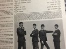 meet the beatles
