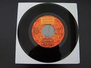 Fela Ransome Kuti & The Africa 70 Expensive Shit Water No Get Enemy 45 tours 7''