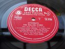 Rolling Stones AFTERMATH 1965 UK 1st Press 1A/3A MONO LK 4786 MINT MINUS AUDIO