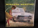 Miranda Martino Lp Rare Mint Rca