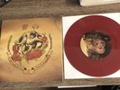 The Story So Far Stick To Your Guns Vinyl