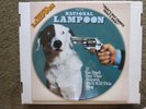 National Lampoon 