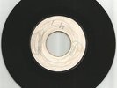 MATRIX NO. [CA 53B 1] [CA 53A 1] / 7''/ VG [PLEASE LISTEN]