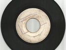 DERRICK MORGAN /WHAT'S YOUR GROUSE /BEVERLEY'S ALL STARS /SLY MONGOOSE/7''VG/VG-