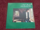 Nick Drake Five Leaves Left UK Island 1969 A/2 B/2 1st Press Earliest Stampers