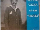 AFROFUNK AFROBEAT CONGO PETELO VICKA ET SON NZAZI TOP SHAPE LISTEN