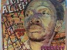 AFROBEAT NIGERIA ORIGINAL TONY ALLEN AFRICA 70 PROGRESS LISTEN