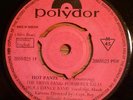 DEEP FUNK NIGERIA AFROFUNK AFROBEAT 7 inches AKEEB KAREEM LIONS BAND LISTEN