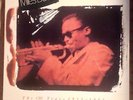Coffret 5 Lp MILES DAVIS The CBS years 1955 - 1985 , near mint