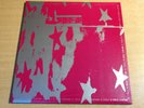EX/EX   Le Stelle Di Mario Schifano/Dedicato A/1999 Arkarma Gatefold Reissue LP