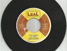 BORIS GARDINER / EVERY NIGGER IS A STAR / GHETTO FUNK / 7''/ VG-
