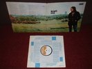 MILLER ANDERSON Bright City LP 1971 DERAM 1st Press  MINT