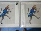 Tchaikovsky the nutcracker ballet vinyl records, Rare