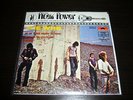 THE WHO no me dejare engañar de nuevo 33 RPM 7