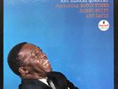 ART BLAKEY/McCOY TYNER Jazz Message 1960s Impulse LP AS-45 Stereo RVG EX/NM COND