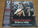 POPOL VUH 