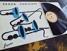 Hank Mobley / John Coltrane - Tenor Conclave **Original Esquire 32-059 Mono LP**