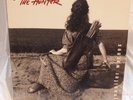 AUDIOPHILE JENNIFER WARNES The Hunter Original German Rare Original pressing