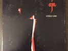 STEELY DAN Aja LP Original MFSL Audiophile EX 1-033 Original Master Recording