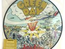 Green Day - Dookie (LP, PICTURE DISC)