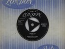 Jerry Lee Lewis Break-Up - 1st 7