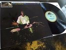 Art Blakey / Lee Morgan / Curtis Fuller - Jazz Messengers **HMV CSD 1423 LP**