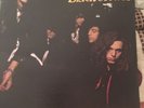 Black Crowes 