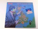 The Vapors: New Clear Day Turning Japanese (MINT- UA-1049 in SHRINK)