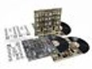 LP-LED ZEPPELIN-PHYSICAL GRAFFITI-DELUXE-3LP- (NEW LP VINYL)