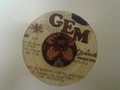 Heptones , Ain't No Woman Like The One I Got , Soul Woman ,7 