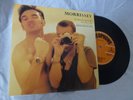 MORRISSEY The More You Ignore Me The Closer I Get 7