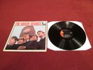 THE ROCKIN' BERRIES-IN TOWN-1964 UK 1ST PRESS-SUPERB 60'S BEAT AUDIO
